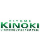 Kinoki Detox Pads Classic