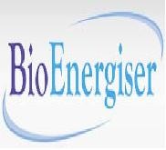 Bioenergiser